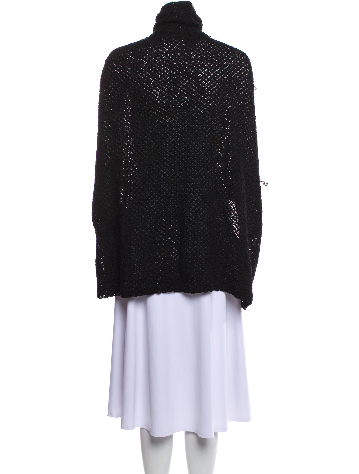 Polo Ralph Lauren Turtleneck Sweater