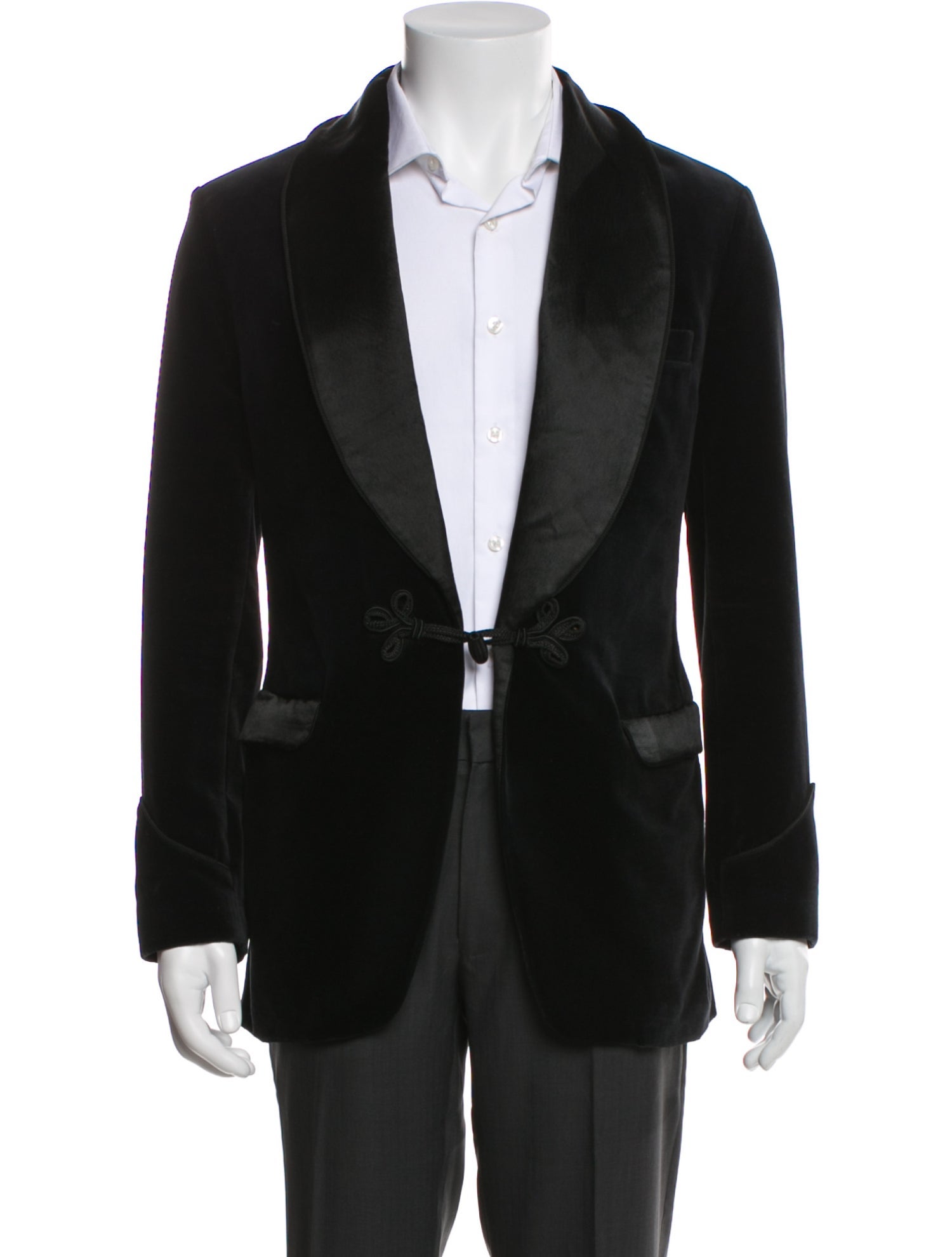 Polo Ralph Lauren Blazer