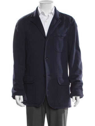 Polo Ralph Lauren Utility Jacket