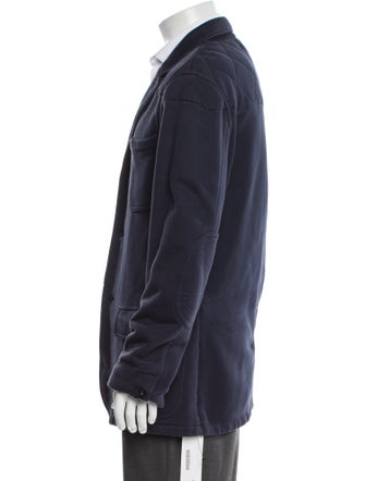 Polo Ralph Lauren Utility Jacket