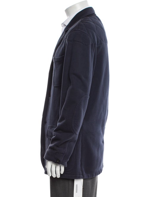 Polo Ralph Lauren Utility Jacket