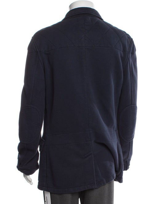 Polo Ralph Lauren Utility Jacket