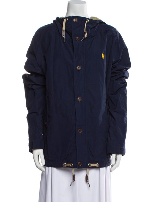 Polo Ralph Lauren Jacket