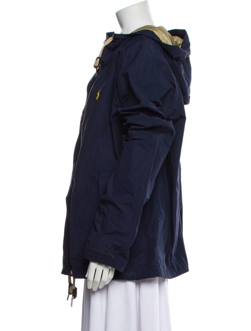 Polo Ralph Lauren Jacket