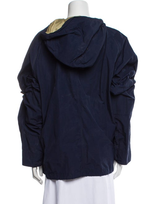 Polo Ralph Lauren Jacket