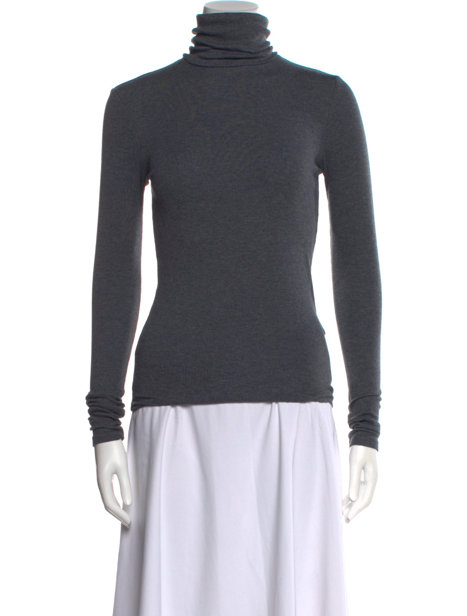 Polo Ralph Lauren Turtleneck Sweater