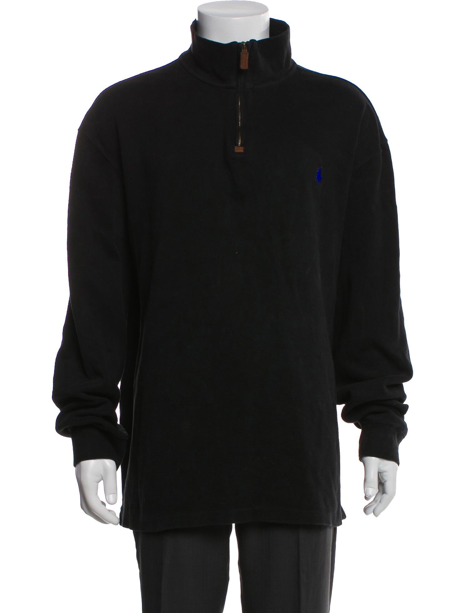 Polo Ralph Lauren Jacket