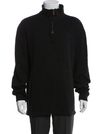 Polo Ralph Lauren Jacket