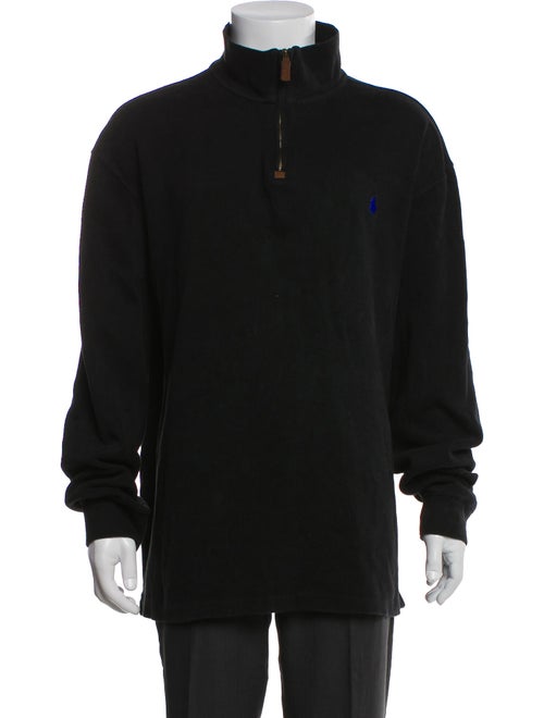 Polo Ralph Lauren Jacket