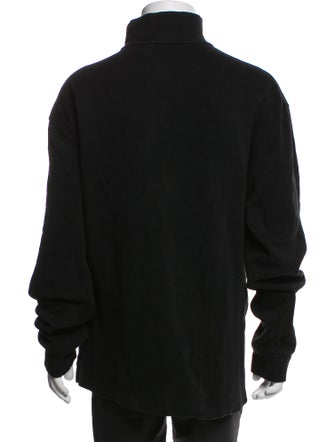 Polo Ralph Lauren Jacket