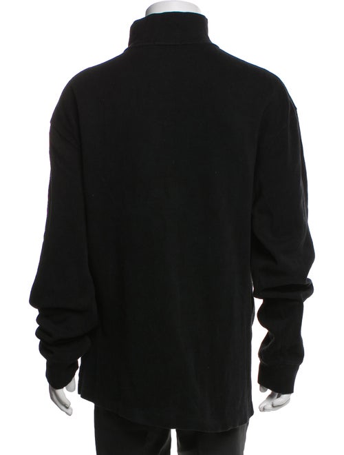 Polo Ralph Lauren Jacket