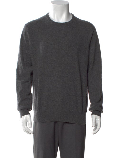 Polo Ralph Lauren Cashmere Crew Neck Pullover