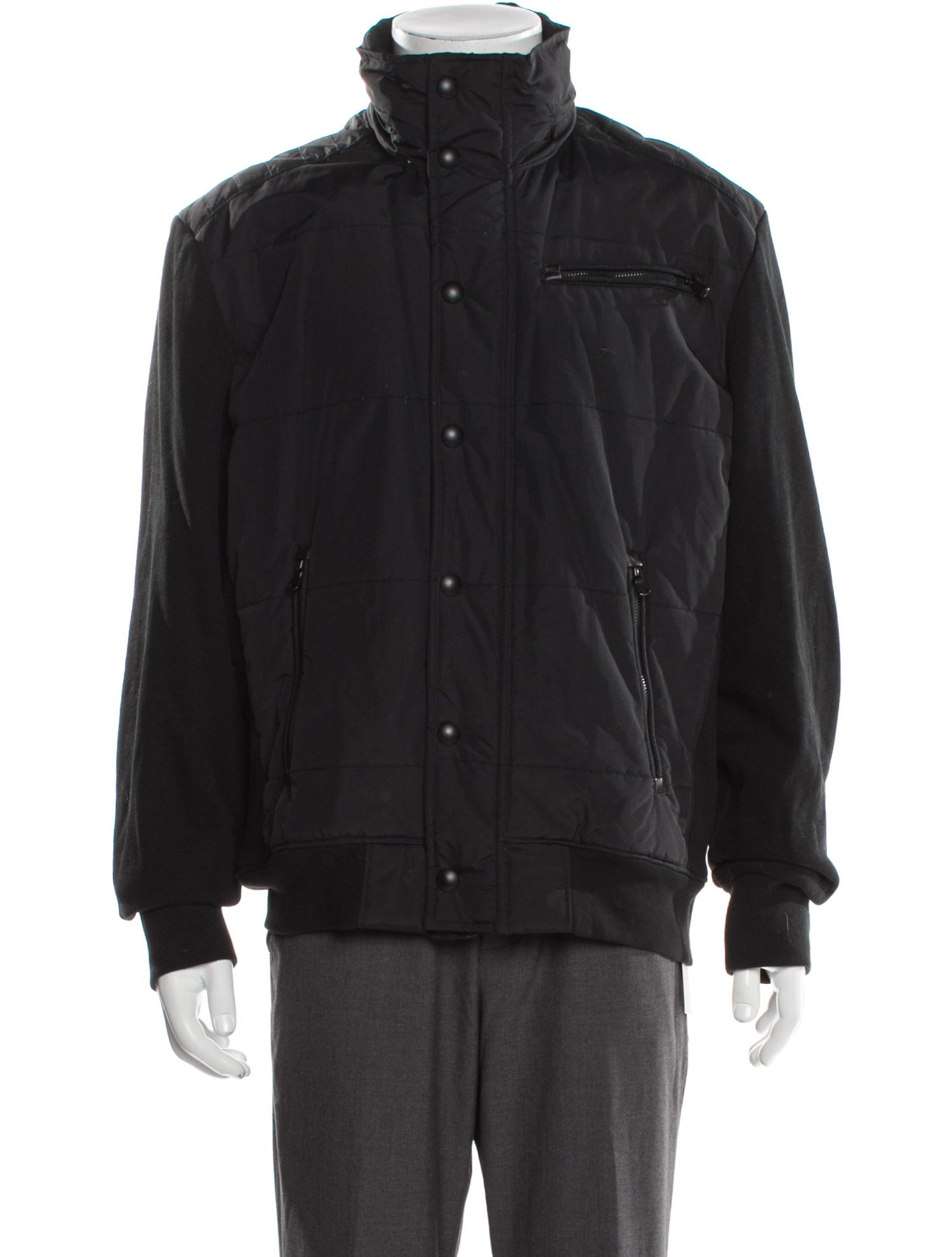 Polo Ralph Lauren Windbreaker