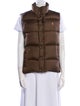 Polo Ralph Lauren Down Jacket