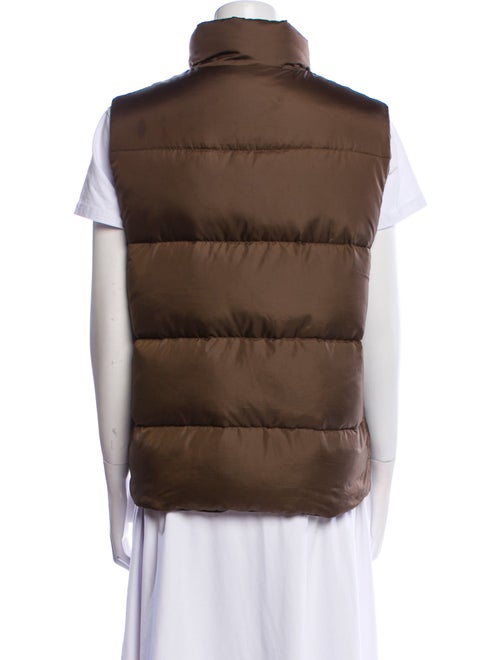 Polo Ralph Lauren Down Jacket