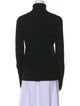 Polo Ralph Lauren Merino Wool Turtleneck Sweater