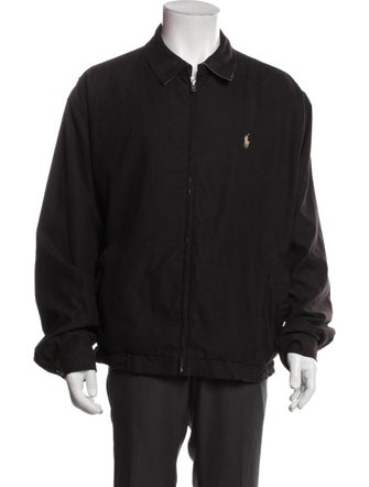 Polo Ralph Lauren Jacket