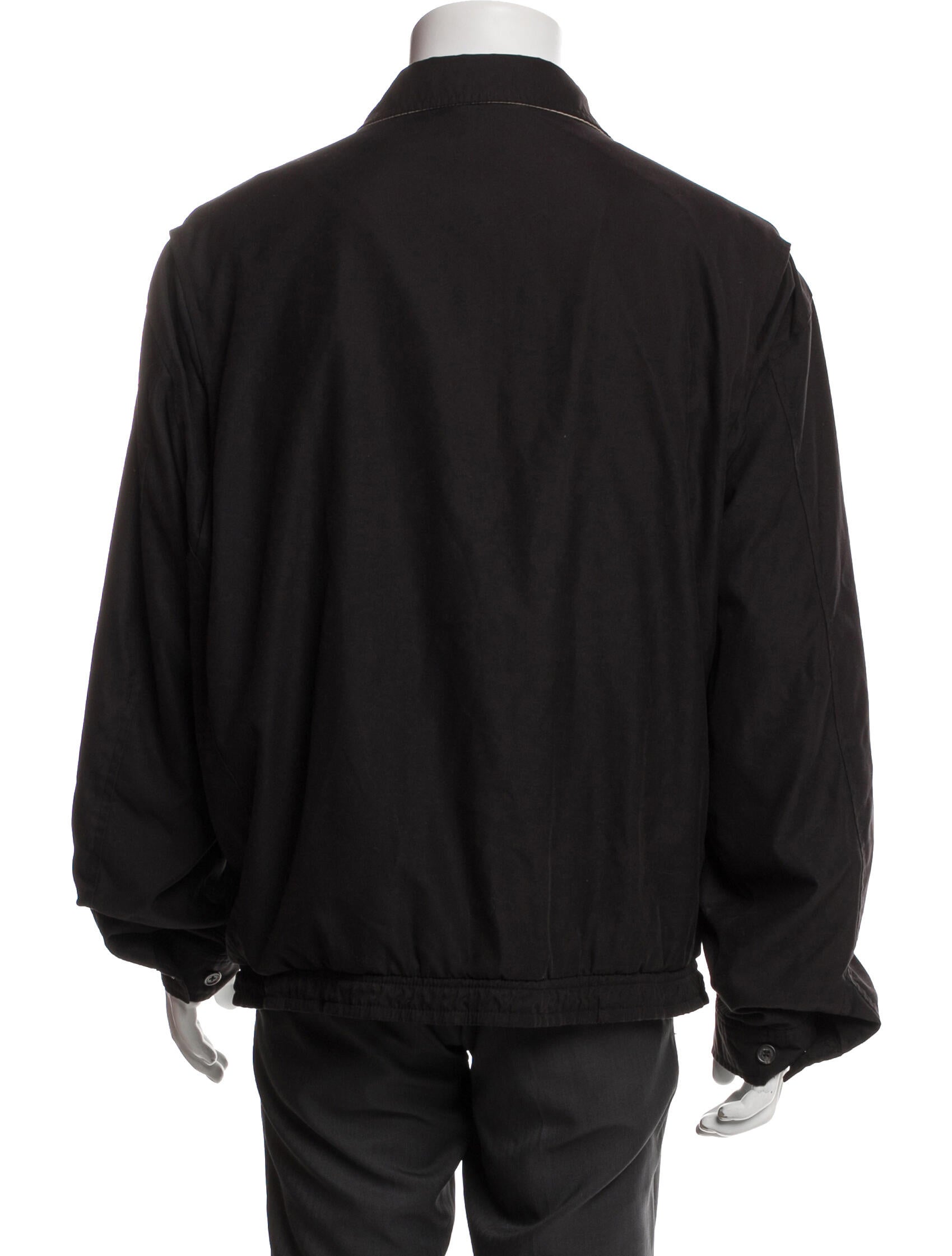 Polo Ralph Lauren Jacket