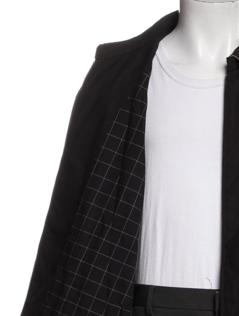 Polo Ralph Lauren Jacket