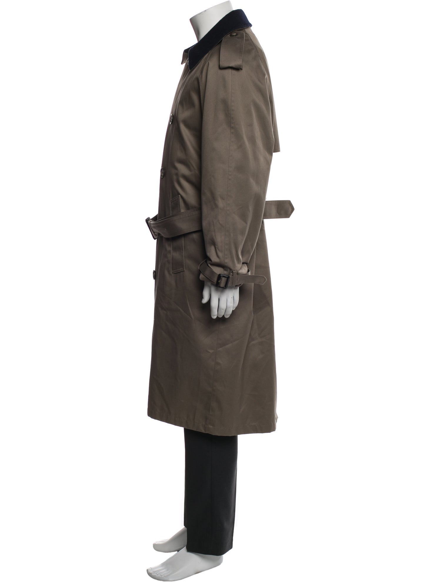 Polo Ralph Lauren Trench Coat