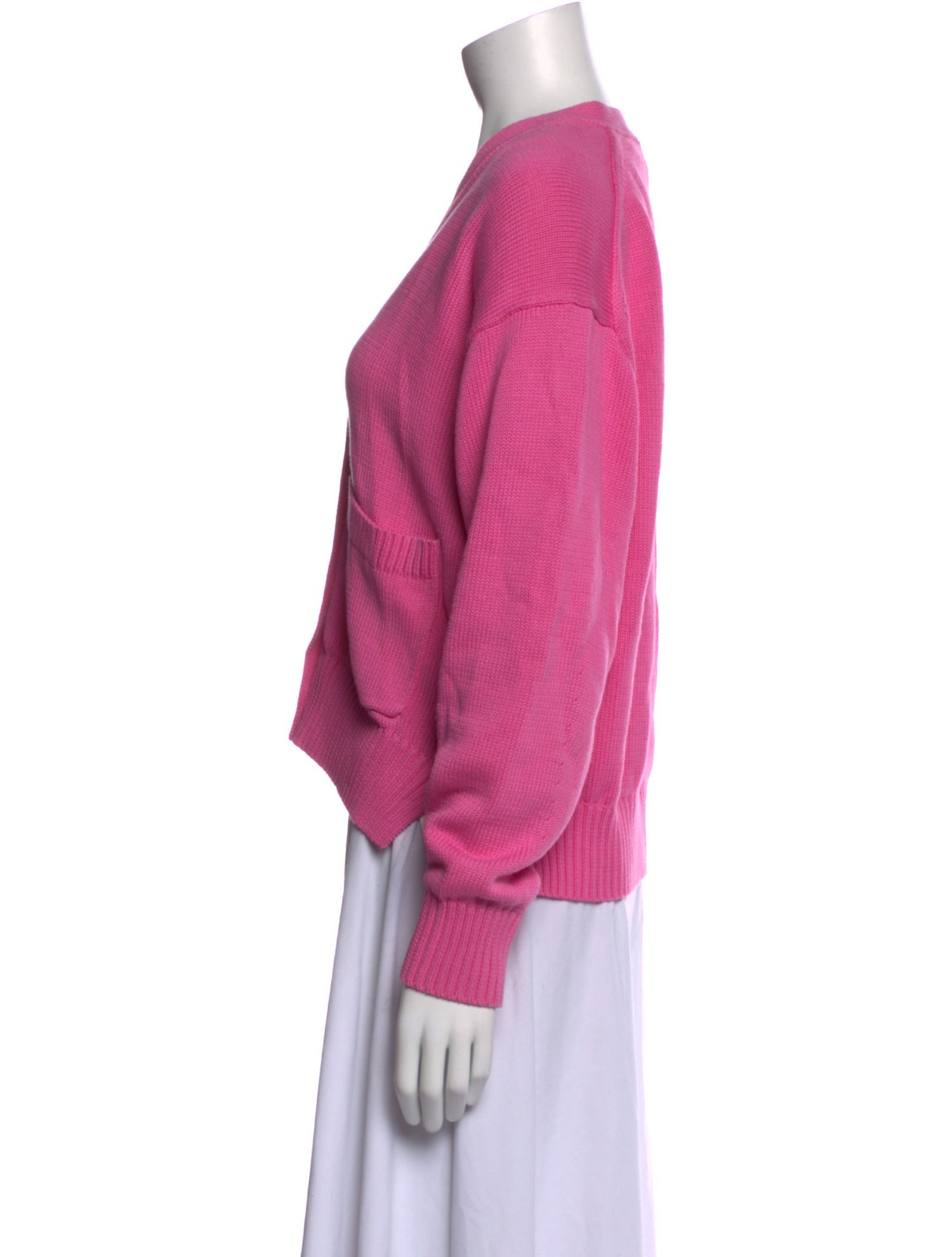 Polo Ralph Lauren V-Neck Sweater