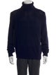 Polo Ralph Lauren Turtleneck Long Sleeve Pullover