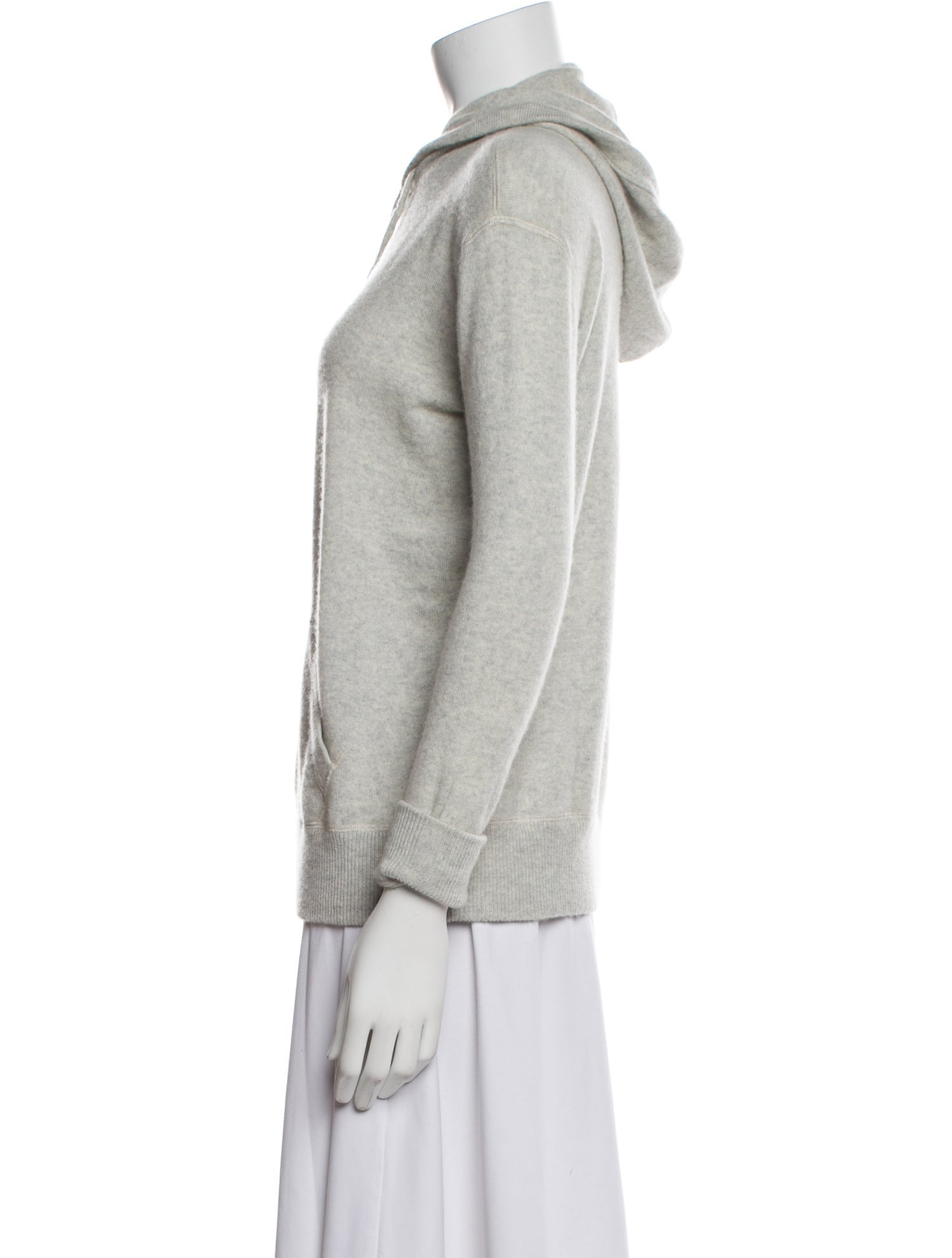 Polo Ralph Lauren Cashmere Crew Neck Sweater