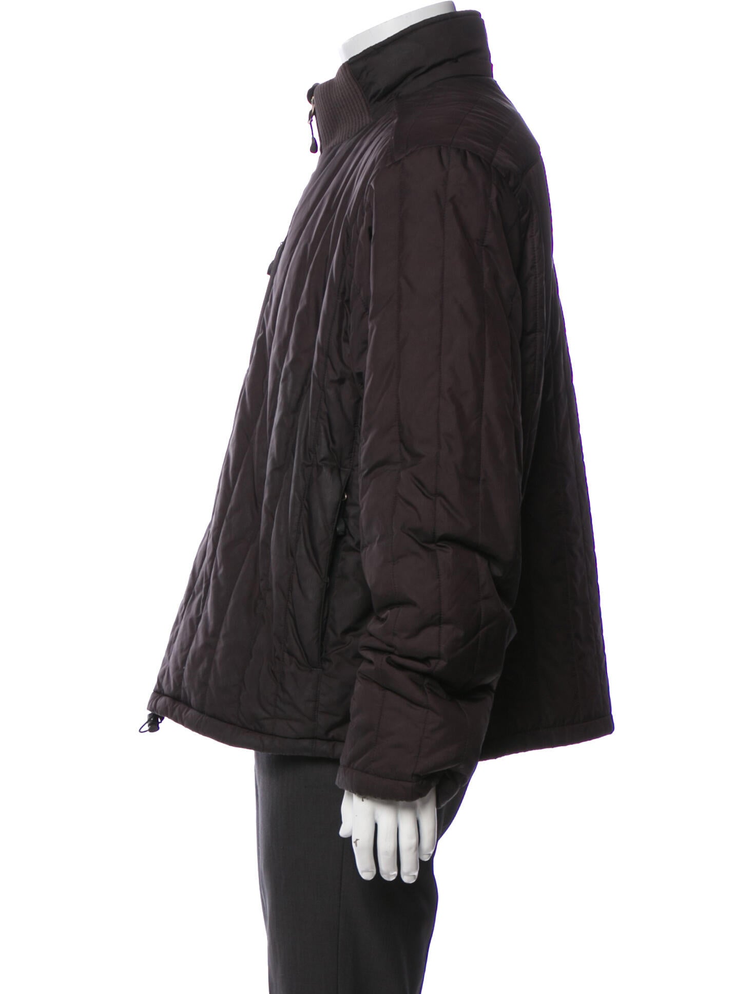 Polo Ralph Lauren Windbreaker