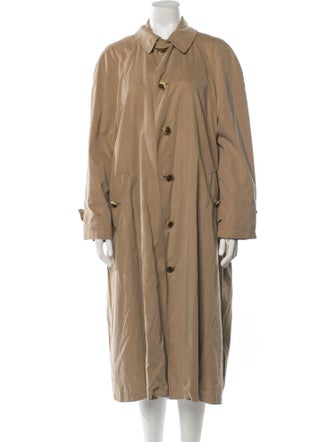 Polo Ralph Lauren Coat