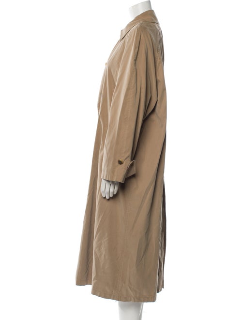 Polo Ralph Lauren Coat