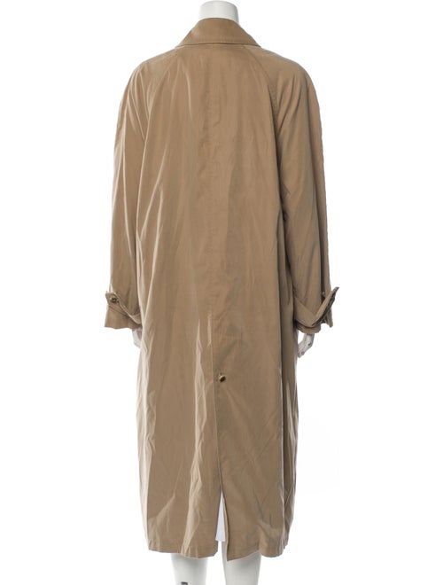 Polo Ralph Lauren Coat