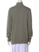 Polo Ralph Lauren Mock Neck Sweater