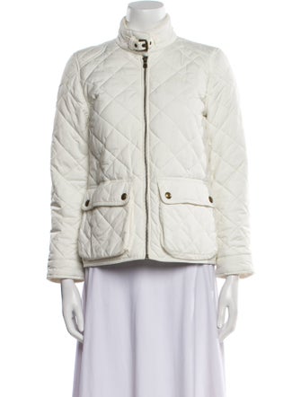 Polo Ralph Lauren Jacket