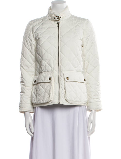 Polo Ralph Lauren Jacket