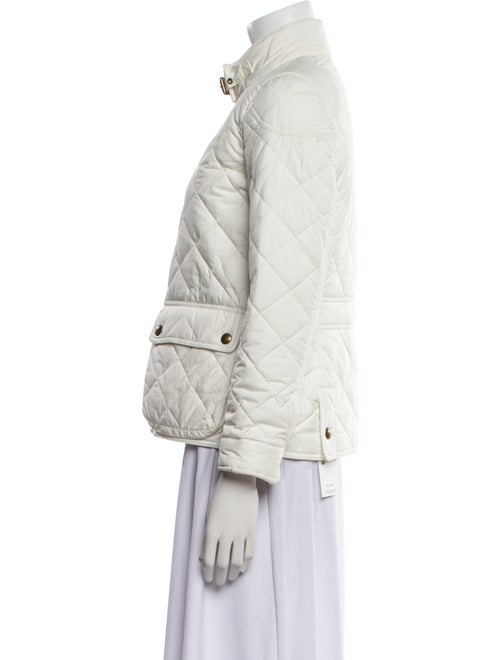 Polo Ralph Lauren Jacket