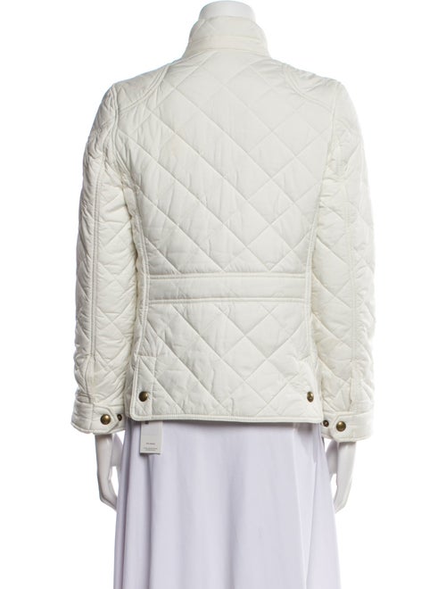 Polo Ralph Lauren Jacket