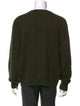Polo Ralph Lauren Cashmere Crew Neck Pullover