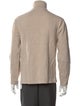 Polo Ralph Lauren Turtleneck Long Sleeve Pullover