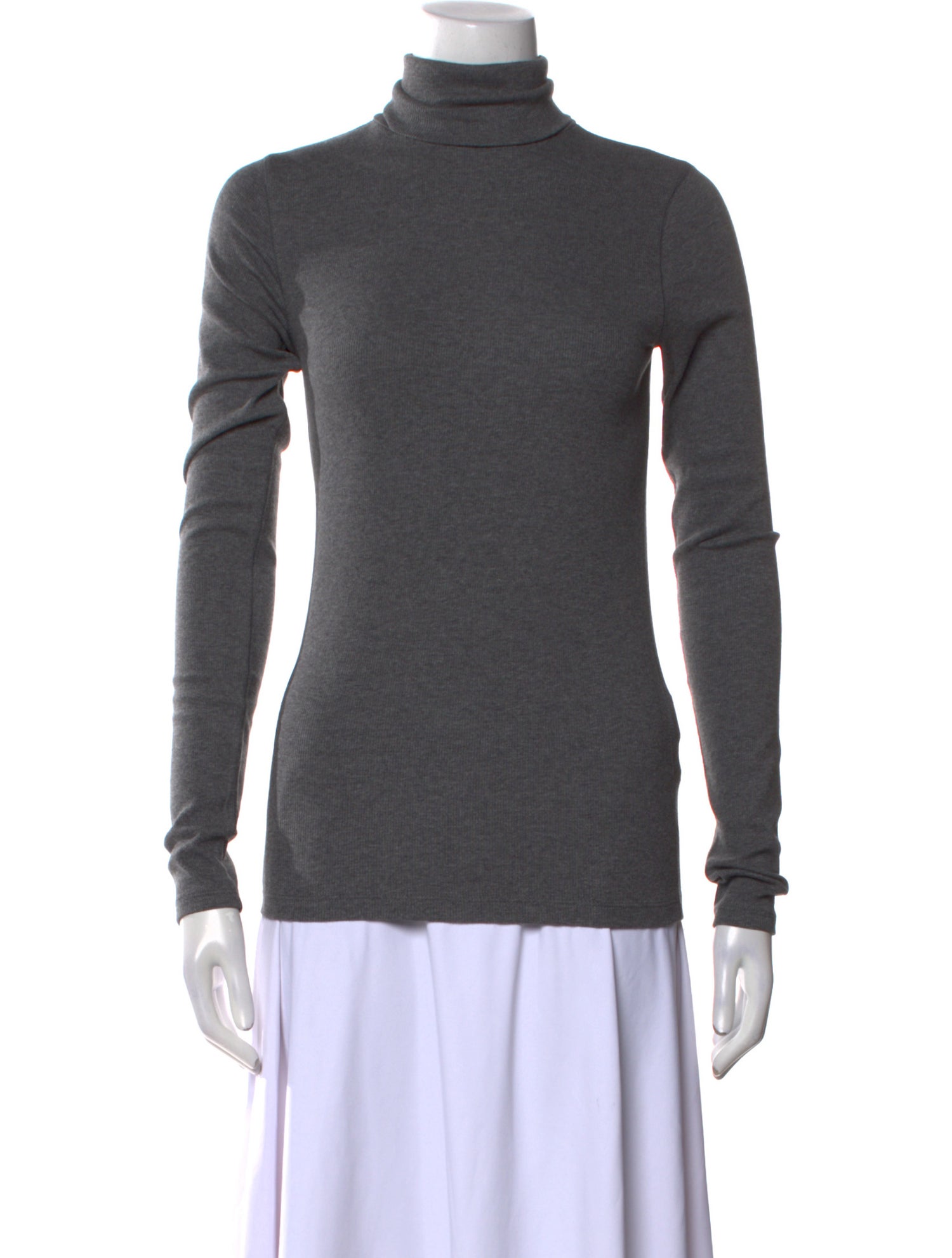 Polo Ralph Lauren Turtleneck Sweater w/ Tags