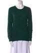 Polo Ralph Lauren Cashmere Scoop Neck Sweater