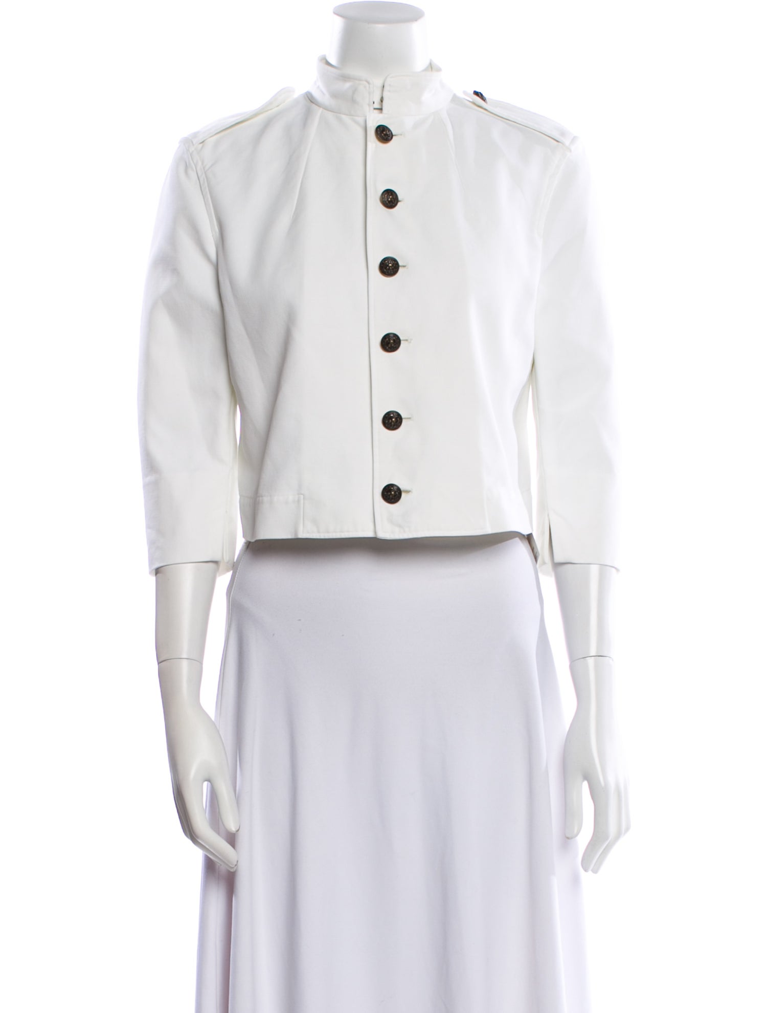 Polo Ralph Lauren 2018 Vest