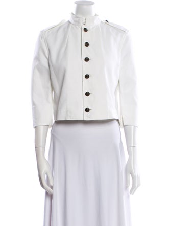 Polo Ralph Lauren 2018 Vest