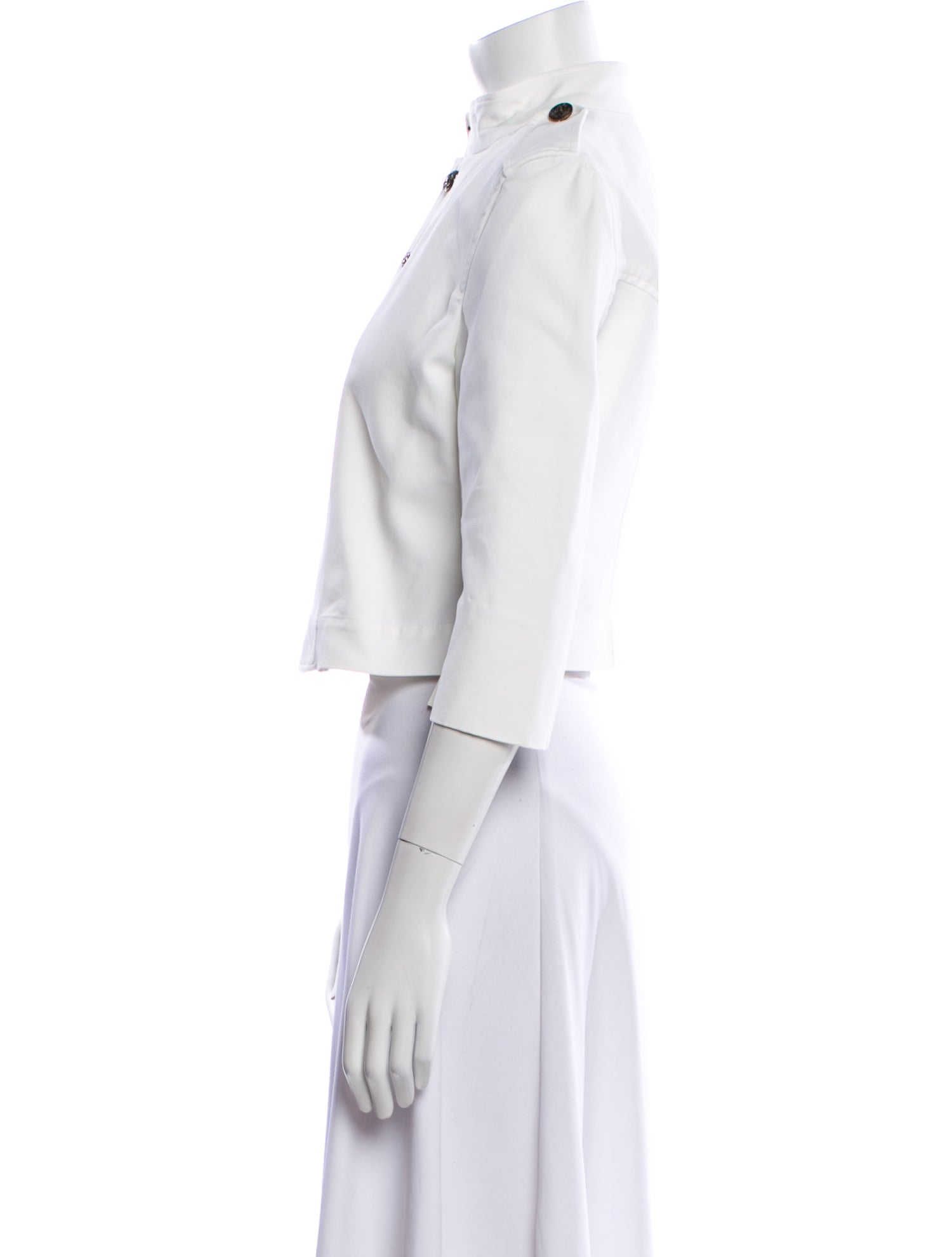 Polo Ralph Lauren 2018 Vest