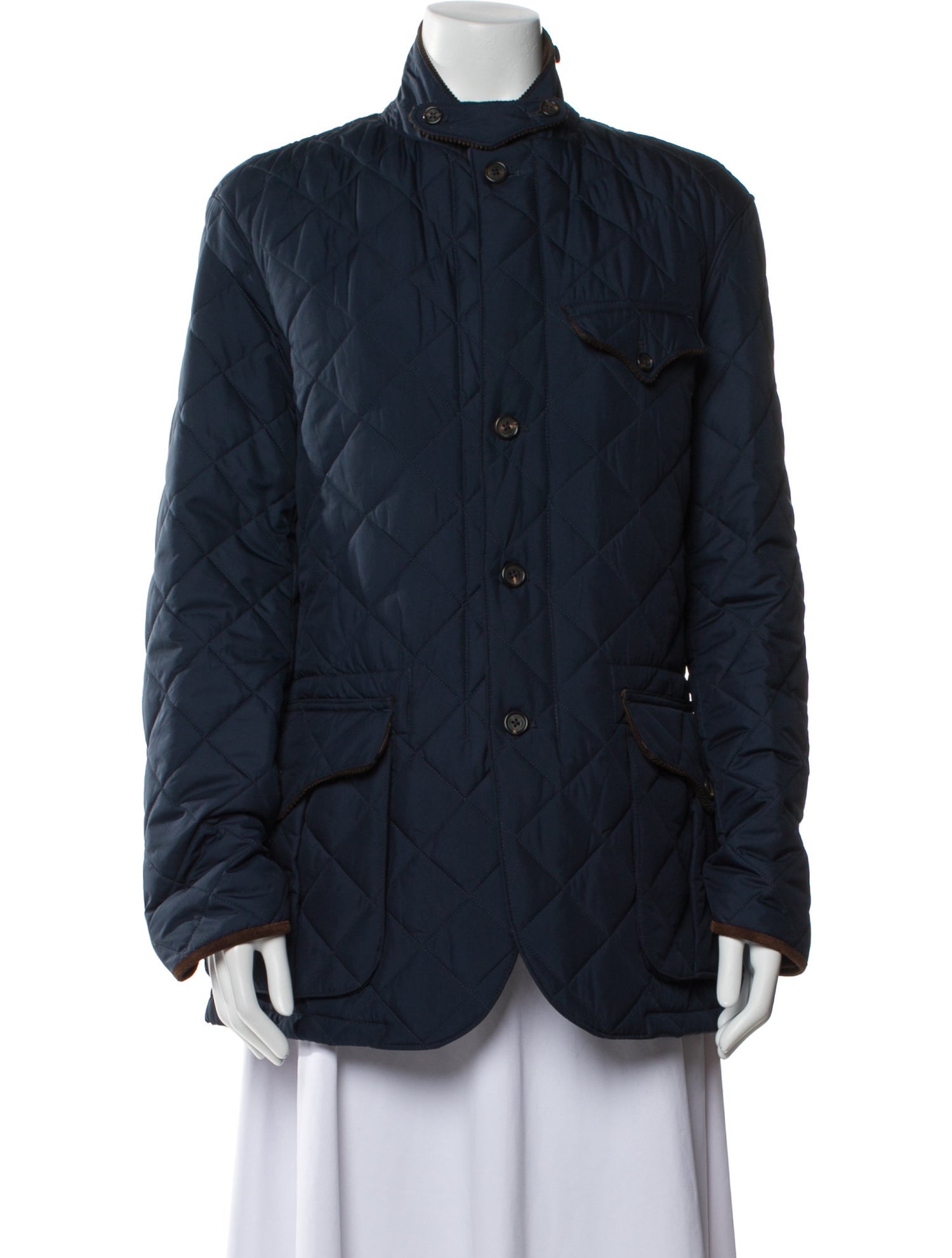 Polo Ralph Lauren Parka