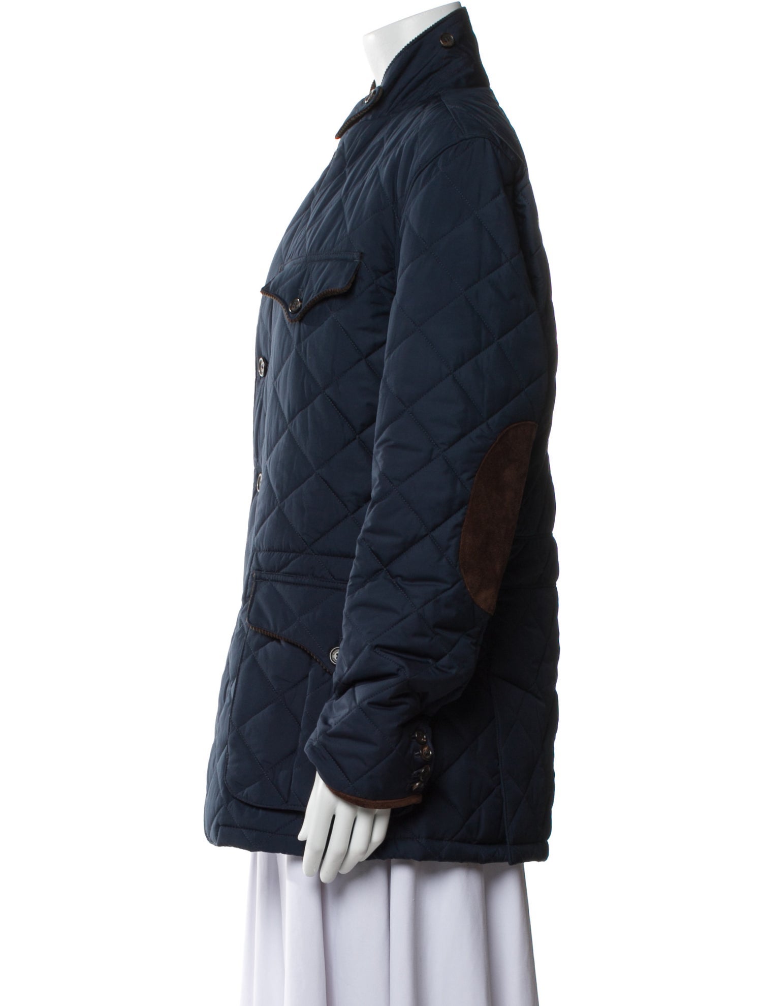 Polo Ralph Lauren Parka