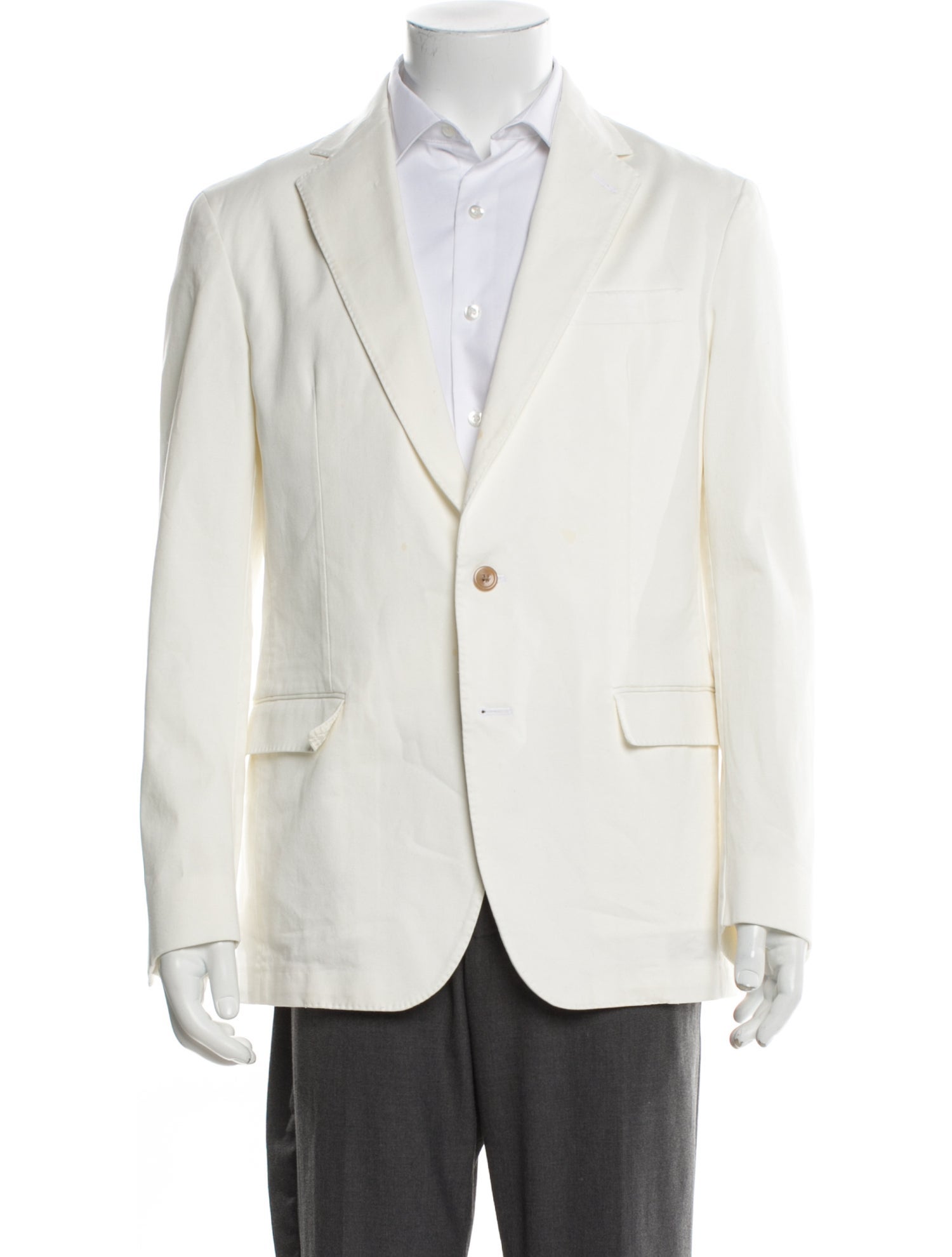 Polo Ralph Lauren Jacket