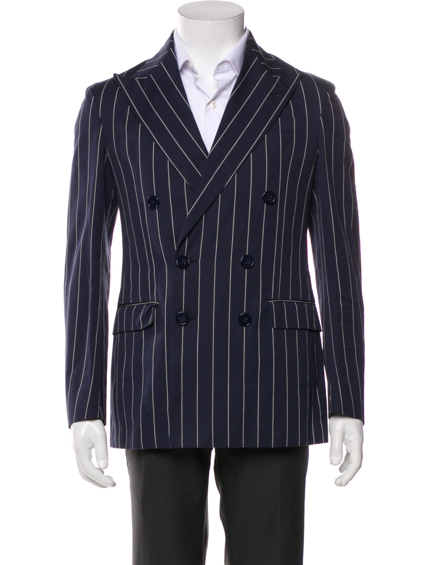 Polo Ralph Lauren Blazer