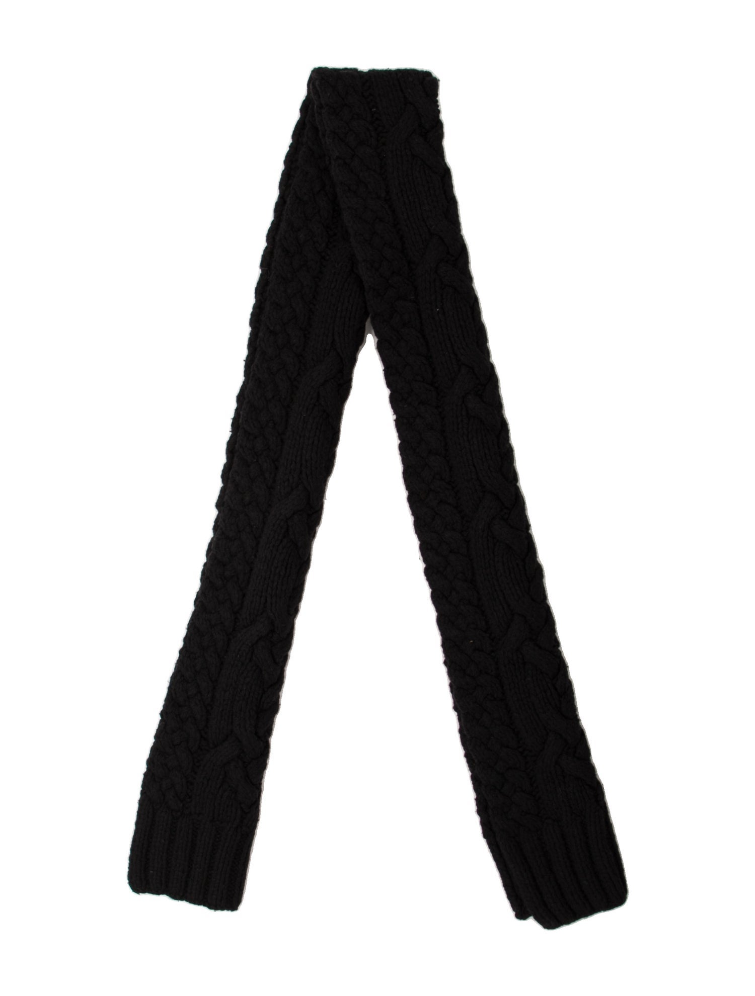 Polo Ralph Lauren Scarf