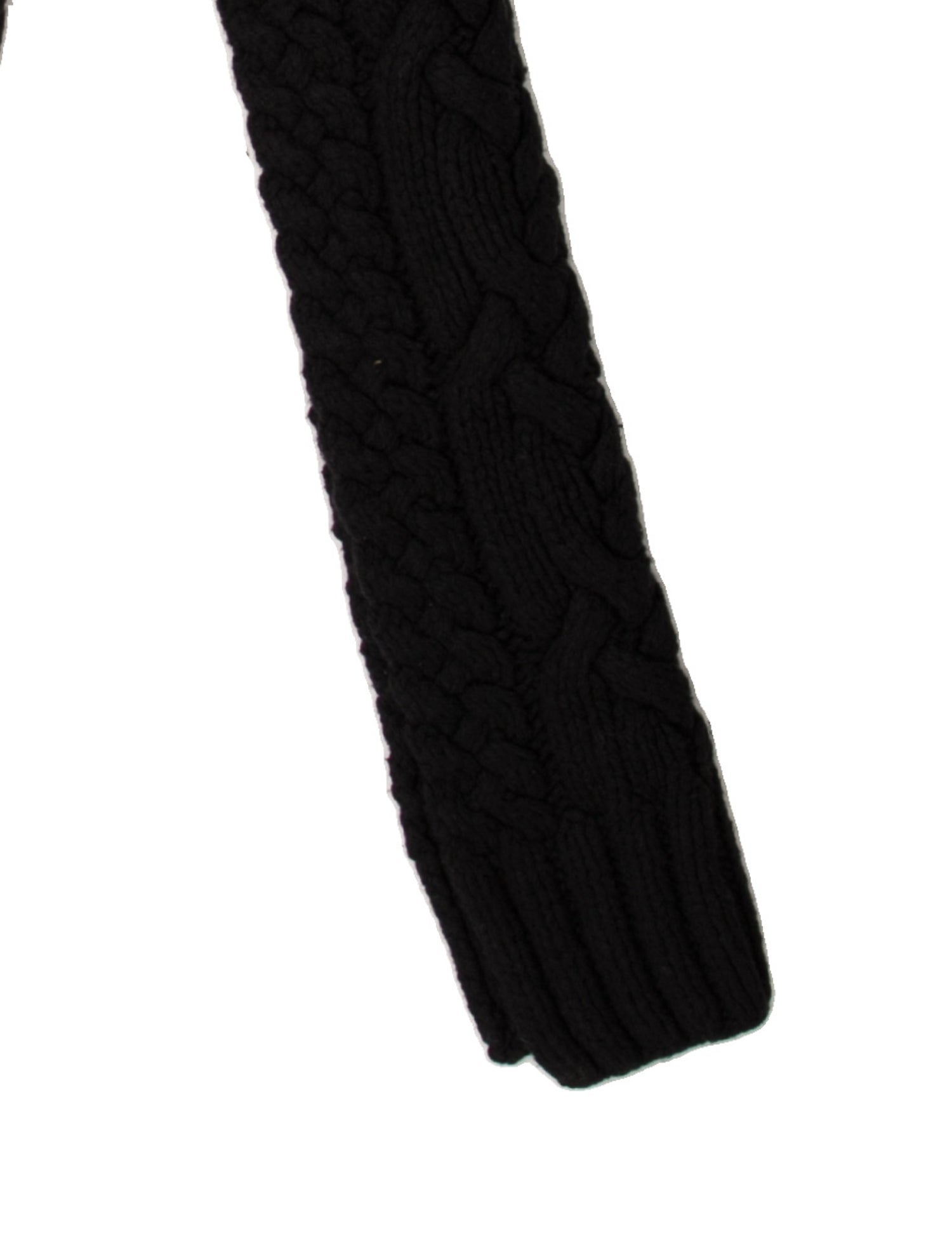 Polo Ralph Lauren Scarf