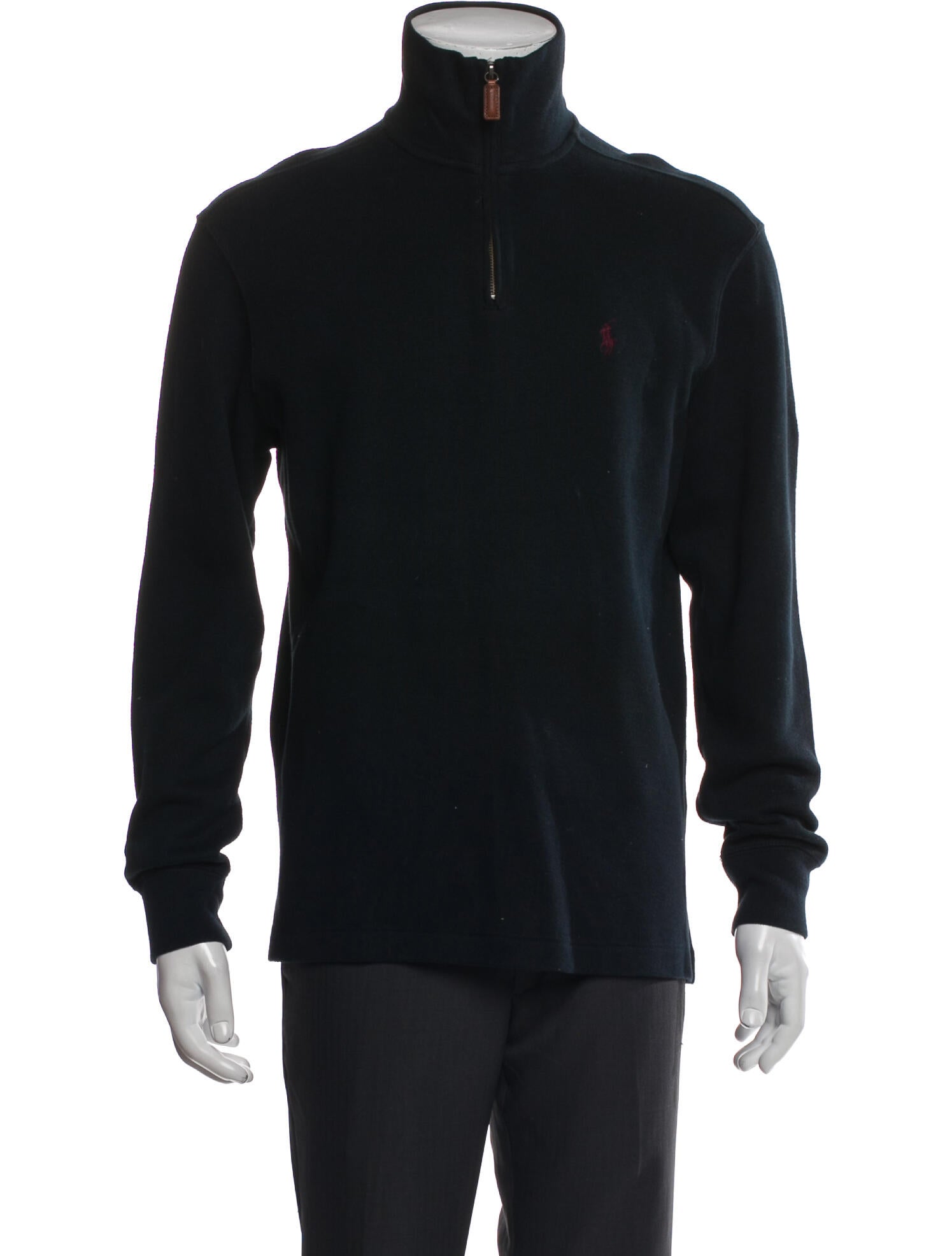 Polo Ralph Lauren Windbreaker